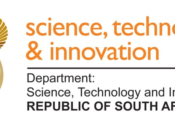 DSTI National Youth Service Programme