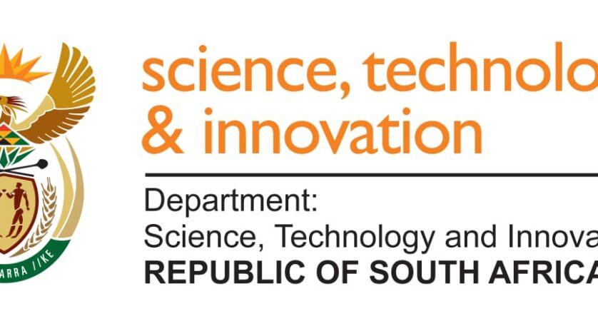 DSTI National Youth Service Programme