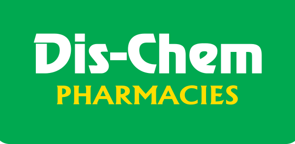Dis-Chem Pharmacies Cashier Opportunities