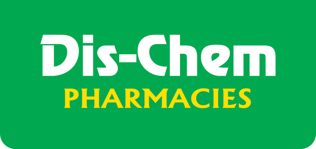 Dis-Chem Pharmacies Cashier Opportunities