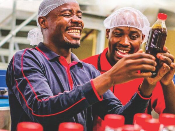 CCBSA SETA Learnerships 2026