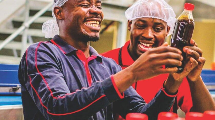 CCBSA SETA Learnerships 2026