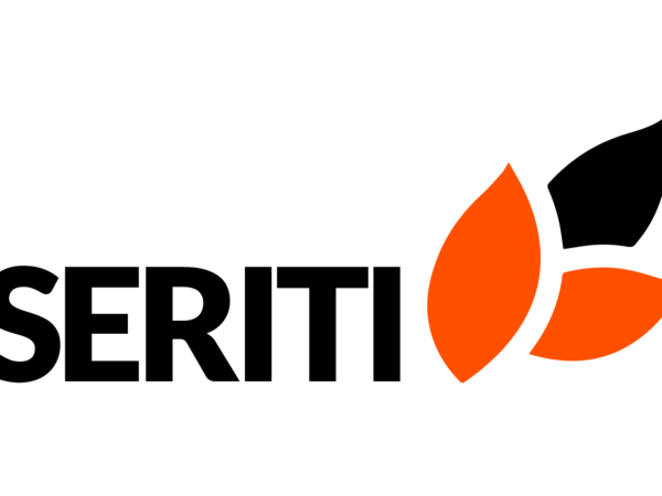 Seriti Bursary Program 2026