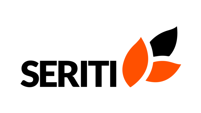 Seriti Bursary Program 2026