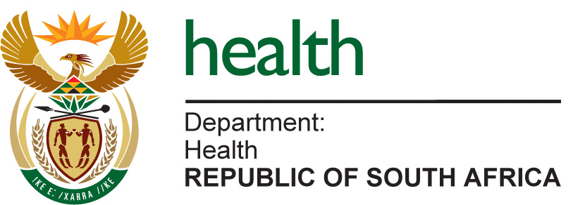 Gauteng Department of Health Permanent Vacancies at Leratong Hospital 2026