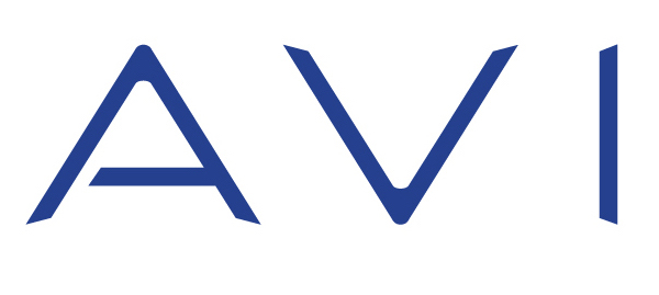 AVI Limited Technical Administrator