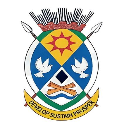 Lephalale Local Municipality Bursary 2026