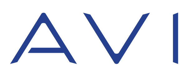 AVI Limited Technical Administrator