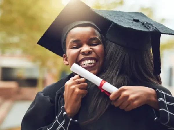 Collins Chabane Local Municipality Bursary Programme 2026